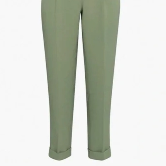DASHWOOD PANT - Picture 2 of 2